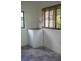 12 Turner Street, Scarborough QLD 4020