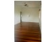 12 Turner Street, Scarborough QLD 4020