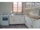 12 Turner Street, Scarborough QLD 4020