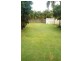 12 Turner Street, Scarborough QLD 4020