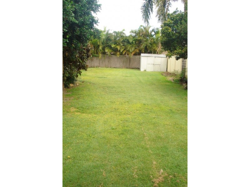 12 Turner Street, Scarborough QLD 4020