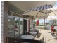 Woody Point QLD 4019