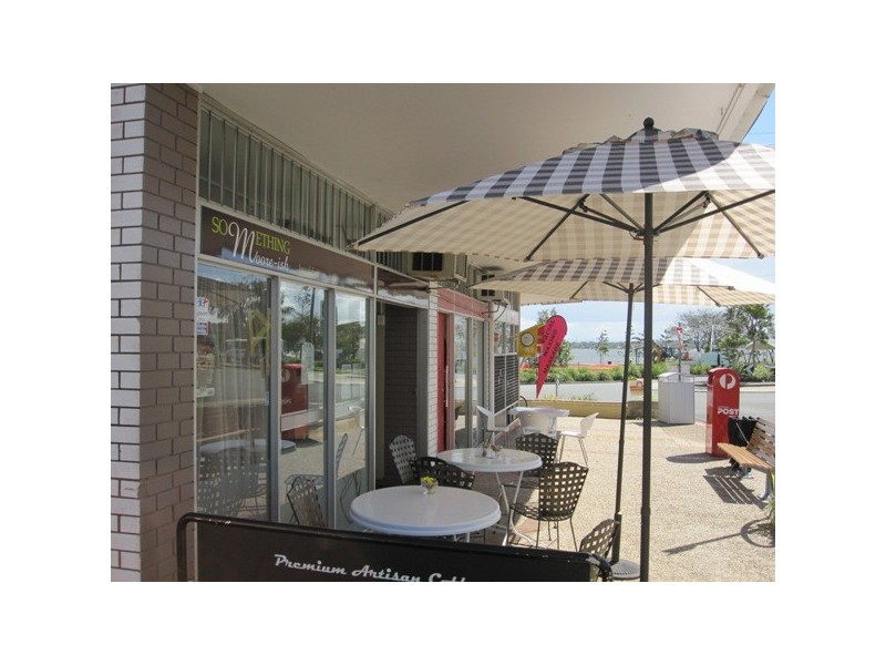 Woody Point QLD 4019