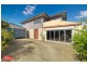 43a Collins Street, Woody Point QLD 4019