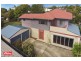 43a Collins Street, Woody Point QLD 4019