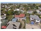 43a Collins Street, Woody Point QLD 4019