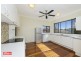 43a Collins Street, Woody Point QLD 4019