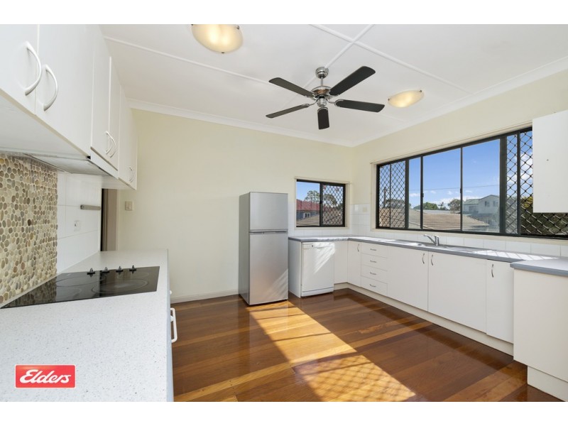 43a Collins Street, Woody Point QLD 4019