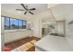 43a Collins Street, Woody Point QLD 4019