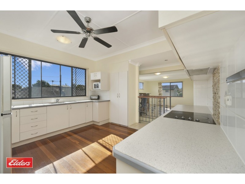 43a Collins Street, Woody Point QLD 4019