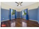 43a Collins Street, Woody Point QLD 4019