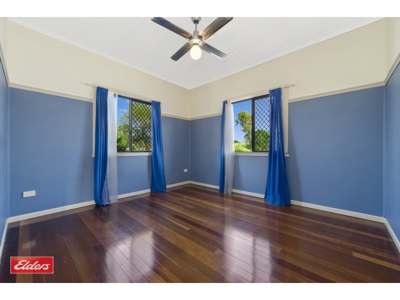 43a Collins Street, Woody Point QLD 4019