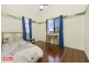 43a Collins Street, Woody Point QLD 4019