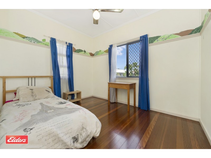 43a Collins Street, Woody Point QLD 4019