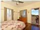 43a Collins Street, Woody Point QLD 4019