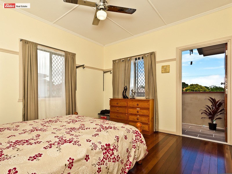 43a Collins Street, Woody Point QLD 4019