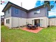 43a Collins Street, Woody Point QLD 4019