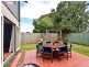 43a Collins Street, Woody Point QLD 4019