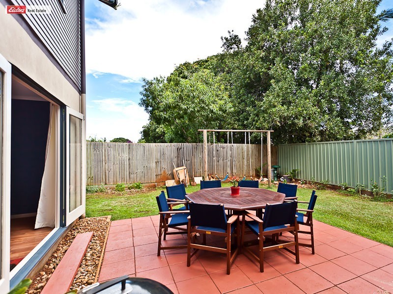 43a Collins Street, Woody Point QLD 4019