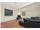 43a Collins Street, Woody Point QLD 4019