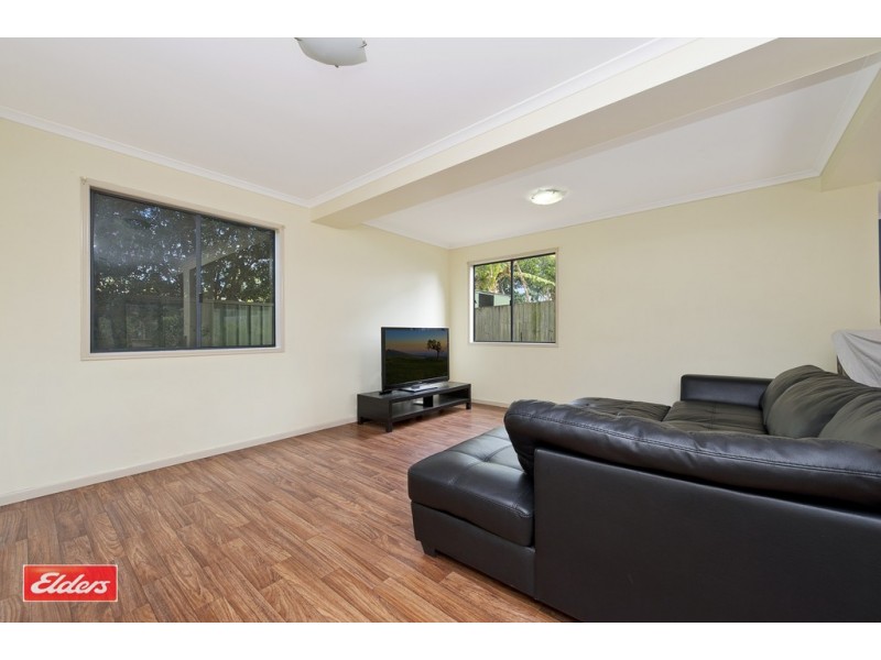 43a Collins Street, Woody Point QLD 4019