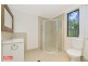 43a Collins Street, Woody Point QLD 4019