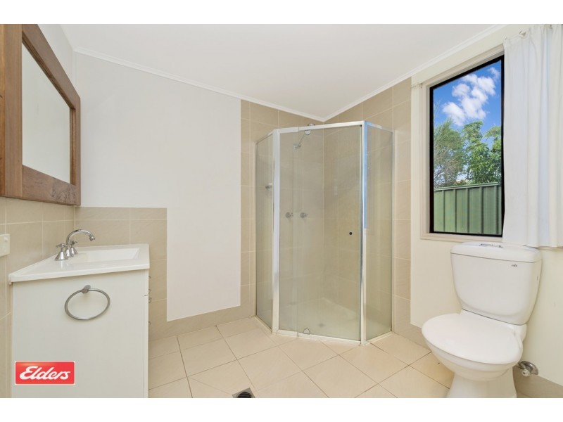 43a Collins Street, Woody Point QLD 4019