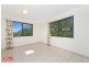 43a Collins Street, Woody Point QLD 4019