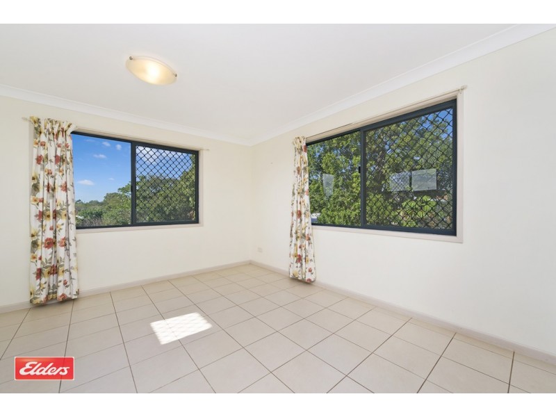 43a Collins Street, Woody Point QLD 4019