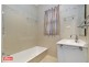 43a Collins Street, Woody Point QLD 4019