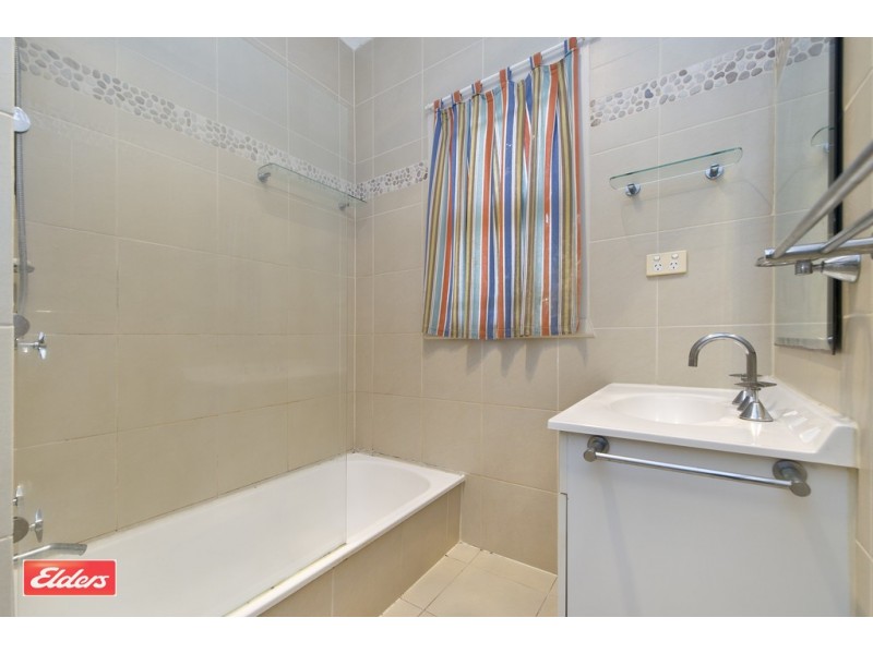 43a Collins Street, Woody Point QLD 4019