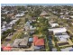 43a Collins Street, Woody Point QLD 4019