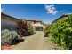 43a Collins Street, Woody Point QLD 4019