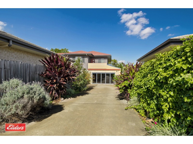 43a Collins Street, Woody Point QLD 4019
