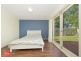 43a Collins Street, Woody Point QLD 4019