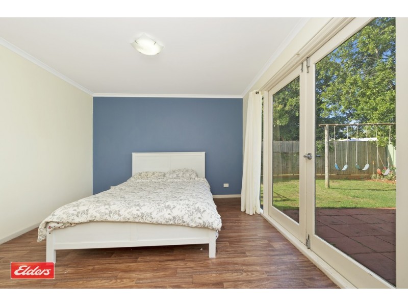 43a Collins Street, Woody Point QLD 4019