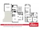 43a Collins Street, Woody Point QLD 4019 Floorplan