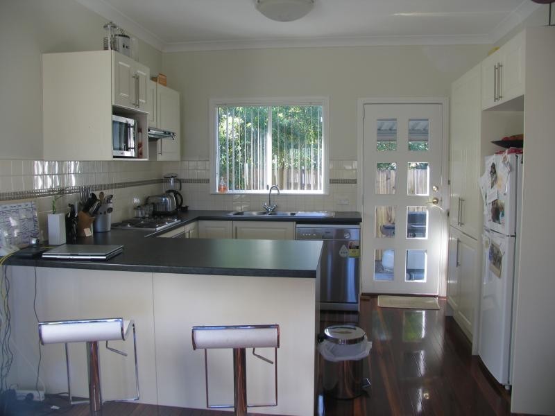 58 Elizabeth Ave, Clontarf QLD 4019