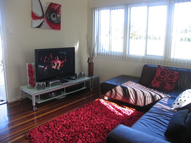 58 Elizabeth Ave, Clontarf QLD 4019