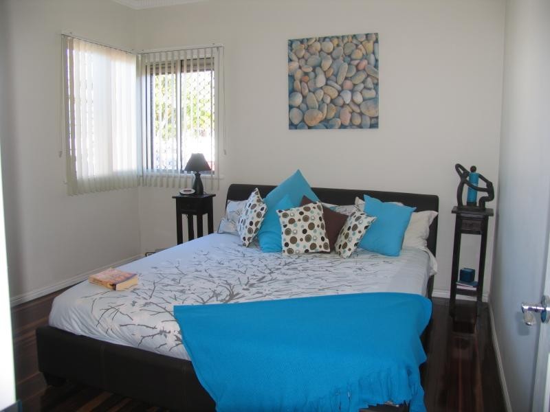 58 Elizabeth Ave, Clontarf QLD 4019