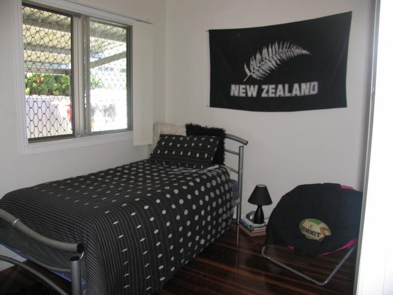 58 Elizabeth Ave, Clontarf QLD 4019