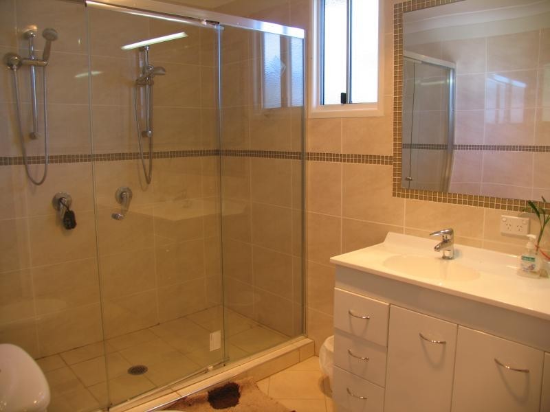 58 Elizabeth Ave, Clontarf QLD 4019