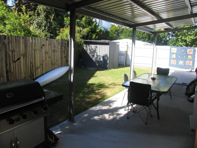 58 Elizabeth Ave, Clontarf QLD 4019