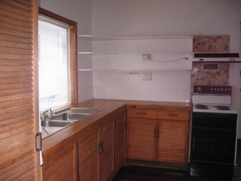 14 Sorrento Street, Margate QLD 4019