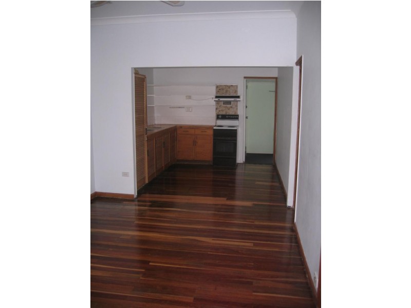 14 Sorrento Street, Margate QLD 4019