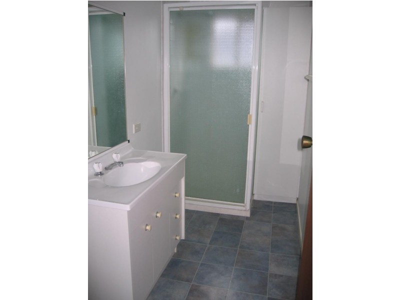 14 Sorrento Street, Margate QLD 4019