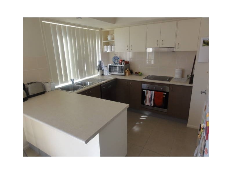124/ 439 Elizabeth Avenue, Kippa-ring QLD 4021