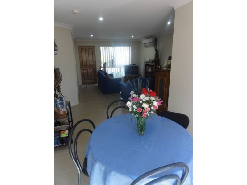 124/ 439 Elizabeth Avenue, Kippa-ring QLD 4021