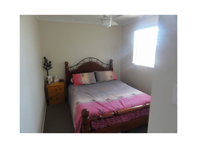 124/ 439 Elizabeth Avenue, Kippa-ring QLD 4021