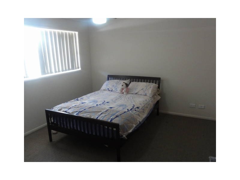 124/ 439 Elizabeth Avenue, Kippa-ring QLD 4021